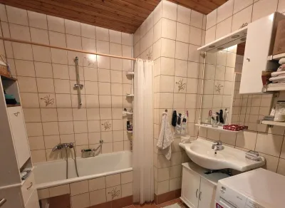6-Zimmer-Haus kaufen in Rohrbach – 166 m², € 429.000 – Bild 14 von 26