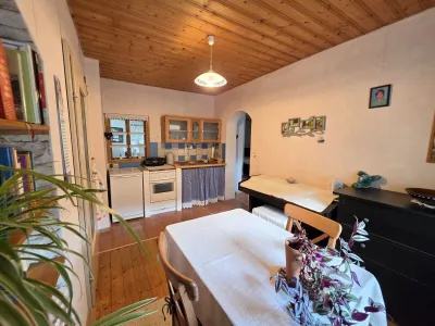6-Zimmer-Haus kaufen in Rohrbach – 166 m², € 429.000 – Bild 8 von 26