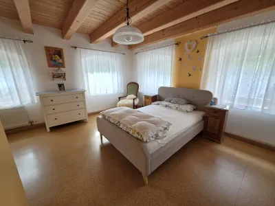 6-Zimmer-Haus kaufen in Rohrbach – 166 m², € 429.000 – Bild 6 von 26