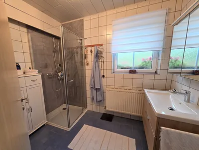 6-Zimmer-Haus kaufen in Rohrbach – 166 m², € 429.000 – Bild 18 von 26