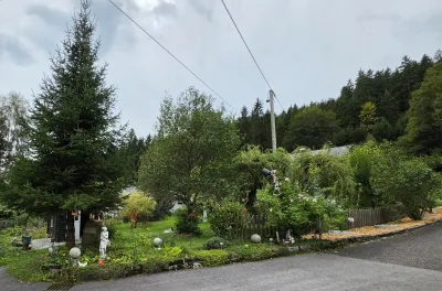 6-Zimmer-Haus kaufen in Rohrbach – 166 m², € 429.000 – Bild 16 von 26