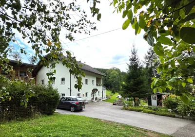 6-Zimmer-Haus kaufen in Rohrbach – 166 m², € 429.000