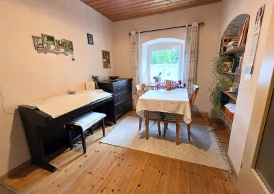 6-Zimmer-Haus kaufen in Rohrbach – 166 m², € 429.000 – Bild 7 von 26