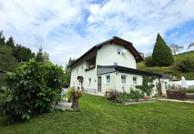 6-Zimmer-Haus kaufen in Rohrbach – 166 m², € 429.000 – Bild 20 von 26