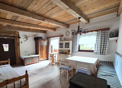 6-Zimmer-Haus kaufen in Rohrbach – 166 m², € 429.000 – Bild 23 von 26