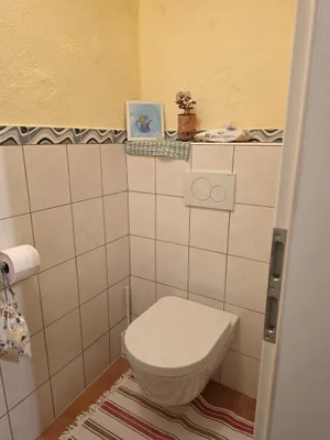 6-Zimmer-Haus kaufen in Rohrbach – 166 m², € 429.000 – Bild 15 von 26