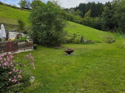6-Zimmer-Haus kaufen in Rohrbach – 166 m², € 429.000 – Bild 3 von 26