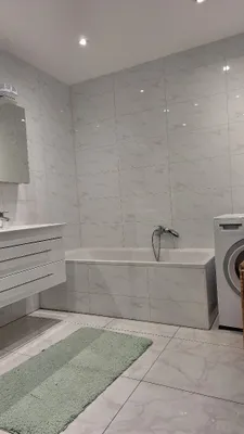 4-Zimmer-Wohnung kaufen in Krems an der Donau – 129 m², € 390.000 – Bild 11 von 16