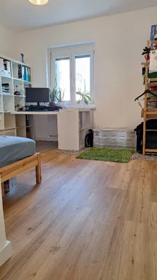 4-Zimmer-Wohnung kaufen in Krems an der Donau – 129 m², € 390.000 – Bild 13 von 16