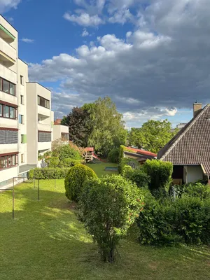 4-Zimmer-Wohnung kaufen in Krems an der Donau – 129 m², € 390.000 – Bild 2 von 16