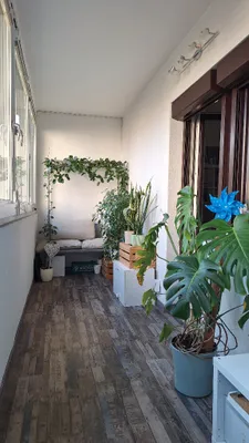 4-Zimmer-Wohnung kaufen in Krems an der Donau – 129 m², € 390.000 – Bild 9 von 16