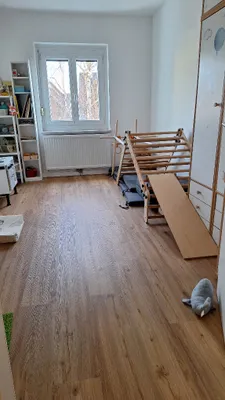 4-Zimmer-Wohnung kaufen in Krems an der Donau – 129 m², € 390.000 – Bild 14 von 16