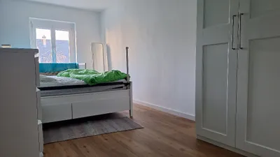 4-Zimmer-Wohnung kaufen in Krems an der Donau – 129 m², € 390.000 – Bild 15 von 16