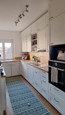4-Zimmer-Wohnung kaufen in Krems an der Donau – 129 m², € 390.000 – Bild 4 von 16