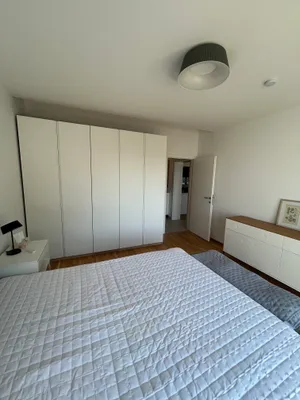 3-Zimmer-Wohnung mieten in Graz – 68,48 m², € 1.250 – Bild 23 von 27