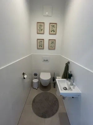 3-Zimmer-Wohnung mieten in Graz – 68,48 m², € 1.250 – Bild 27 von 27