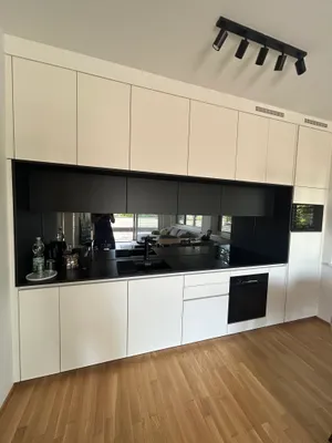 3-Zimmer-Wohnung mieten in Graz – 68,48 m², € 1.250 – Bild 6 von 27