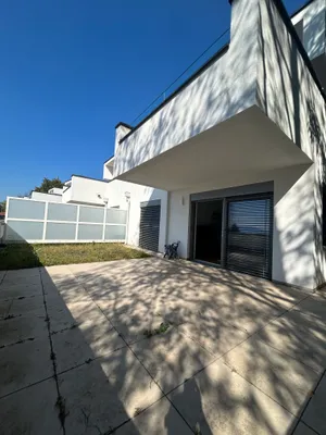 3-Zimmer-Wohnung mieten in Graz – 68,48 m², € 1.250 – Bild 11 von 27