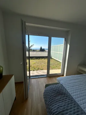 3-Zimmer-Wohnung mieten in Graz – 68,48 m², € 1.250 – Bild 22 von 27
