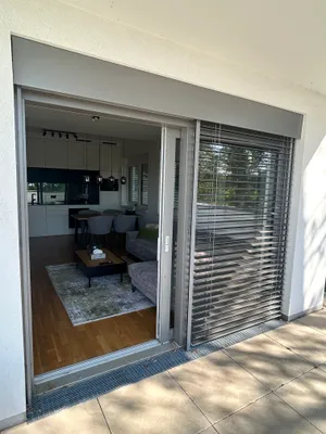 3-Zimmer-Wohnung mieten in Graz – 68,48 m², € 1.250 – Bild 9 von 27