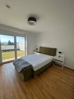 3-Zimmer-Wohnung mieten in Graz – 68,48 m², € 1.250 – Bild 21 von 27