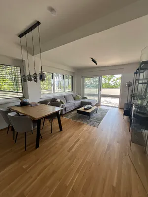 3-Zimmer-Wohnung mieten in Graz – 68,48 m², € 1.250 – Bild 5 von 27