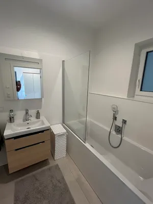 3-Zimmer-Wohnung mieten in Graz – 68,48 m², € 1.250 – Bild 25 von 27