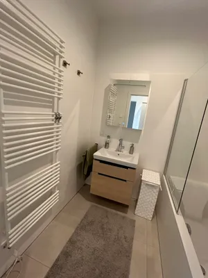 3-Zimmer-Wohnung mieten in Graz – 68,48 m², € 1.250 – Bild 24 von 27