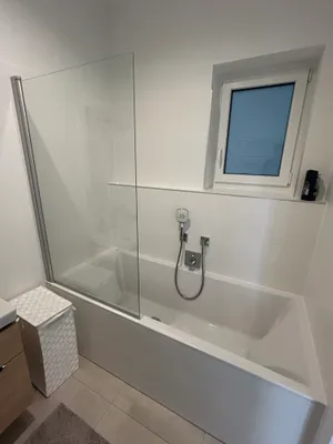 3-Zimmer-Wohnung mieten in Graz – 68,48 m², € 1.250 – Bild 26 von 27