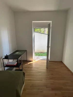 3-Zimmer-Wohnung mieten in Graz – 68,48 m², € 1.250 – Bild 19 von 27