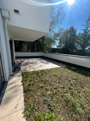 3-Zimmer-Wohnung mieten in Graz – 68,48 m², € 1.250 – Bild 14 von 27