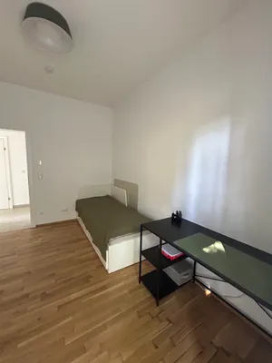 3-Zimmer-Wohnung mieten in Graz – 68,48 m², € 1.250 – Bild 18 von 27