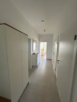3-Zimmer-Wohnung mieten in Graz – 68,48 m², € 1.250 – Bild 20 von 27