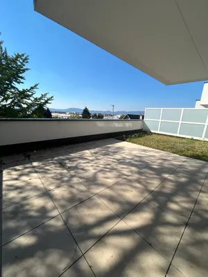 3-Zimmer-Wohnung mieten in Graz – 68,48 m², € 1.250 – Bild 12 von 27