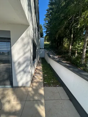 3-Zimmer-Wohnung mieten in Graz – 68,48 m², € 1.250 – Bild 15 von 27