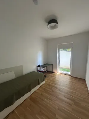 3-Zimmer-Wohnung mieten in Graz – 68,48 m², € 1.250 – Bild 17 von 27