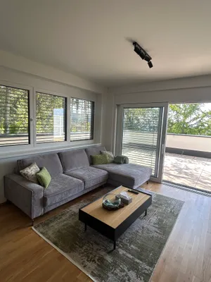 3-Zimmer-Wohnung mieten in Graz – 68,48 m², € 1.250 – Bild 2 von 27