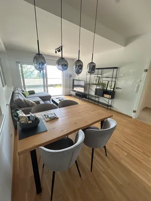 3-Zimmer-Wohnung mieten in Graz – 68,48 m², € 1.250 – Bild 8 von 27