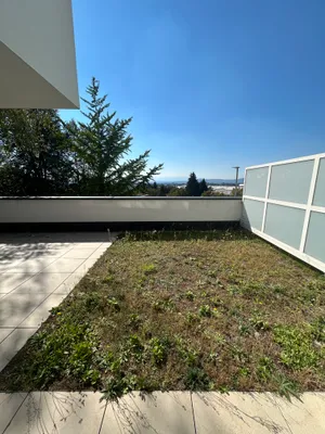3-Zimmer-Wohnung mieten in Graz – 68,48 m², € 1.250 – Bild 13 von 27