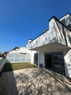 3-Zimmer-Wohnung mieten in Graz – 68,48 m², € 1.250 – Bild 10 von 27