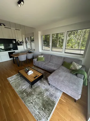 3-Zimmer-Wohnung mieten in Graz – 68,48 m², € 1.250 – Bild 1 von 27