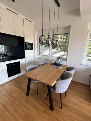 3-Zimmer-Wohnung mieten in Graz – 68,48 m², € 1.250 – Bild 7 von 27