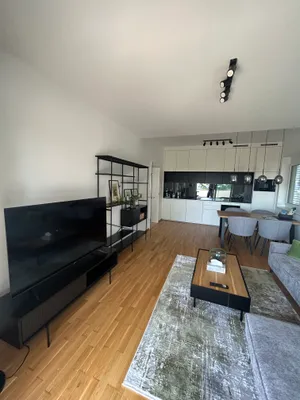 3-Zimmer-Wohnung mieten in Graz – 68,48 m², € 1.250 – Bild 4 von 27