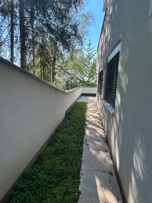 3-Zimmer-Wohnung mieten in Graz – 68,48 m², € 1.250 – Bild 16 von 27