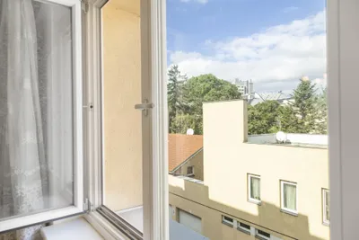 Wohnung kaufen in Wien – 57 m², € 199.000 – Bild 7 von 11