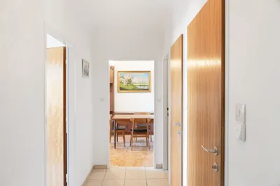 Wohnung kaufen in Wien – 57 m², € 199.000 – Bild 5 von 11