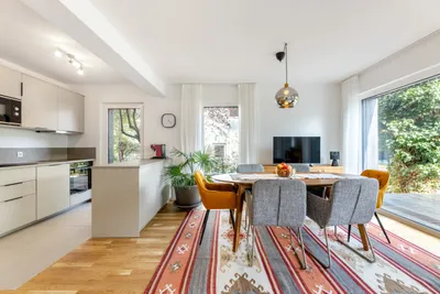 Haus zur Miete in 1140 Wien