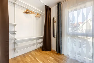 4-Zimmer-Haus mieten in Wien – 90 m², € 3.690 – Bild 17 von 32