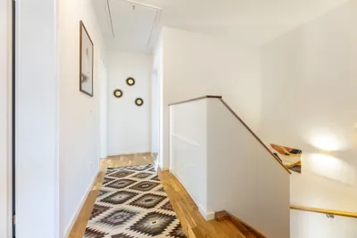 4-Zimmer-Haus mieten in Wien – 90 m², € 3.690 – Bild 11 von 32