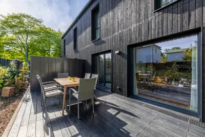 4-Zimmer-Haus mieten in Wien – 90 m², € 3.690 – Bild 26 von 32